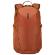 Transpordikott, seljakott sülearvutile THULE EnRoute Backpack 23L, Natural Orange (oranz)