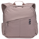 Transpordikott THULE Notus Backpack 20L - Tinted Taupe