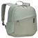 Transpordikott THULE Notus Backpack 20L - Quiet Green