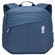 Transpordikott THULE Exeo Backpack 28 L- Dark Slate