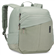 Transpordikott THULE Exeo Backpack 28 L- Quiet Green