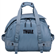 Transpordikott THULE Chasm Duffel 30L - Pond Gray