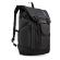 Transpordikott THULE Subterra Backpack 25L - Dark Shadow