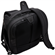 Transpordikott THULE Tact Backpack 21L - Black