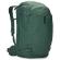 Transpordikott THULE Landmark Travel Pack 40L - Hazy Green