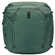 Transpordikott THULE Landmark Travel Pack 60L Woman - Hazy Green