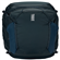 Transpordikott THULE Landmark Travel Pack 70L - Darkest Blue