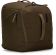 Transpordikott Thule RoundTrip,  lumelauasaabaste kott 35l khaki