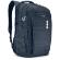 Transpordikott THULE Construct Backpack 28L - Carbon Blue