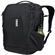 Transpordikott THULE Accent Recycled Backpack 28L - Black
