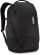 Transpordikott Thule Accent, 26 l seljakott must