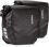 Transpordikott, jalgrattakott pakiraamile THULE Shield 13L 2tk must