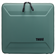 Transpordikott THULE Gauntlet 5 MacBook Sleeve 16" - Hazy Green