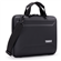 Transpordikott THULE Gauntlet 5 MacBook Attaché 14" - Black