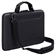 Transpordikott THULE Gauntlet 5 MacBook Attaché 16" - Black