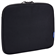 Transpordikott THULE Subterra 2 MacBook Air Sleeve 13" - Black