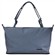 Transpordikott THULE Aion Tote Bag - Dark Slate