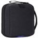 Transpordikott THULE Aion Travel Organizer - Black