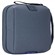 Transpordikott THULE Aion Travel Organizer - Dark Slate