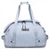 Transpordikott THULE Chasm Recycled Duffel 40L - Soft Blue