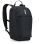 Transpordikott THULE EnRoute seljakott 12L must