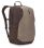 Transpordikott THULE EnRoute seljakott 23L taupe/pruun