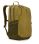 Transpordikott THULE EnRoute seljakott 23L nutria/roheline