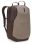Transpordikott THULE EnRoute seljakott 26L taupe/pruun