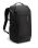 Transpordikott THULE Accent seljakott 28L must