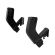 Lastekäru tarvik THULE Urban Glide3 Single Car Seat Adapter Maxi-Cosi