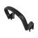 Lastekäru tarvik THULE Urban Glide3 Bumper Bar