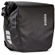 Transpordikott, jalgrattakott pakiraamile THULE Thule Shield Pannier 13L Pair - Black