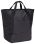 Transpordikott, jalgrattakott pakiraamile THULE Chasm Tote InLock 25L Black
