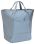 Transpordikott, jalgrattakott pakiraamile THULE Chasm Tote Inlock 25L Mid Blue