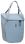 Transpordikott, jalgrattakott pakiraamile THULE Chasm Cooler Inlock 21L Mid Blue