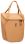 Transpordikott, jalgrattakott pakiraamile THULE Chasm Cooler Inlock 21L Dusted Orange