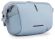 Transpordikott, jalgrattakott lenksule THULE Chasm Handelbar Bag 2L Mid Blue