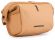 Transpordikott, jalgrattakott lenksule THULE Chasm Handelbar Bag 2L Dusted Orange