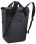 Transpordikott, jalgrattakott pakiraamile THULE Shield Backpack 23L with InLock - Black