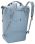 Transpordikott, jalgrattakott pakiraamile THULE Shield Backpack 23L with InLock - Mid Blue