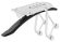 Porilaud Jalgratta pakiraamile THULE Tour Rack fender