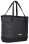 Transpordikott, varustusekott THULE Chasm Gear Tote 30L Black