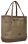 Transpordikott, varustusekott THULE Chasm Gear Tote 30L Deep Khaki