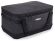 Transpordikott, varustusekott THULE Chasm Gear Hauler 55L Black