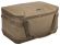 Transpordikott, varustusekott THULE Chasm Gear Hauler 55L Deep Khaki