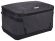 Transpordikott, varustusekott THULE Chasm Gear Hauler 80L Black
