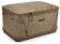 Transpordikott, varustusekott THULE Chasm Gear Hauler 80L Deep Khaki