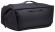 Transporditarvik, jalgrattakohver THULE Roundtrip MTB duffel 70L Black