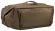 Transporditarvik, jalgrattakohver THULE Roundtrip MTB duffel 70L Deep Khaki
