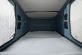 Katusetelgi tarvik THULE Anti Condensation Mat Widesky